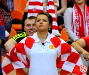 Spartak_KS (39).jpg
